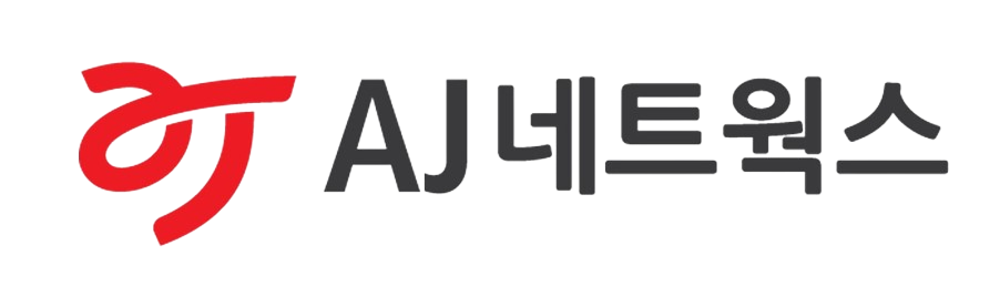 AJ네트웍스